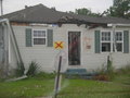 2007-Louisiana-Mission-Trip EBC (223)a.JPG